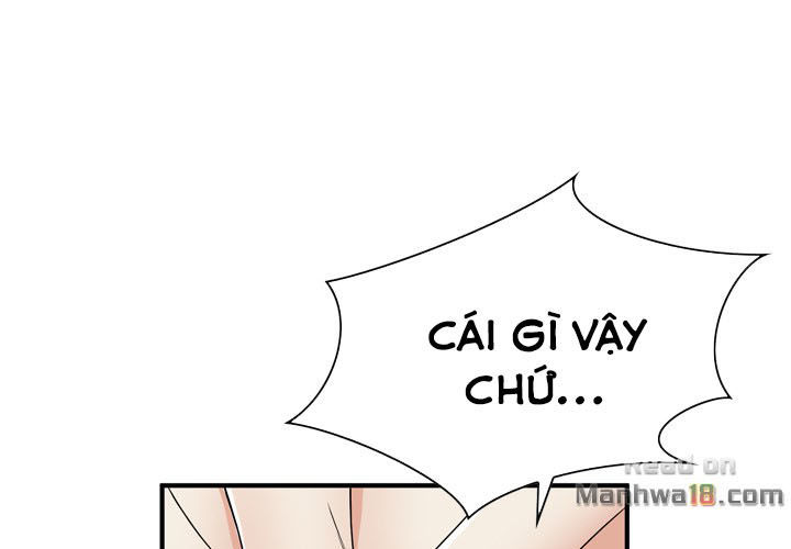 Chapter 39 ảnh 53