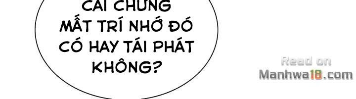 Chapter 46 ảnh 21