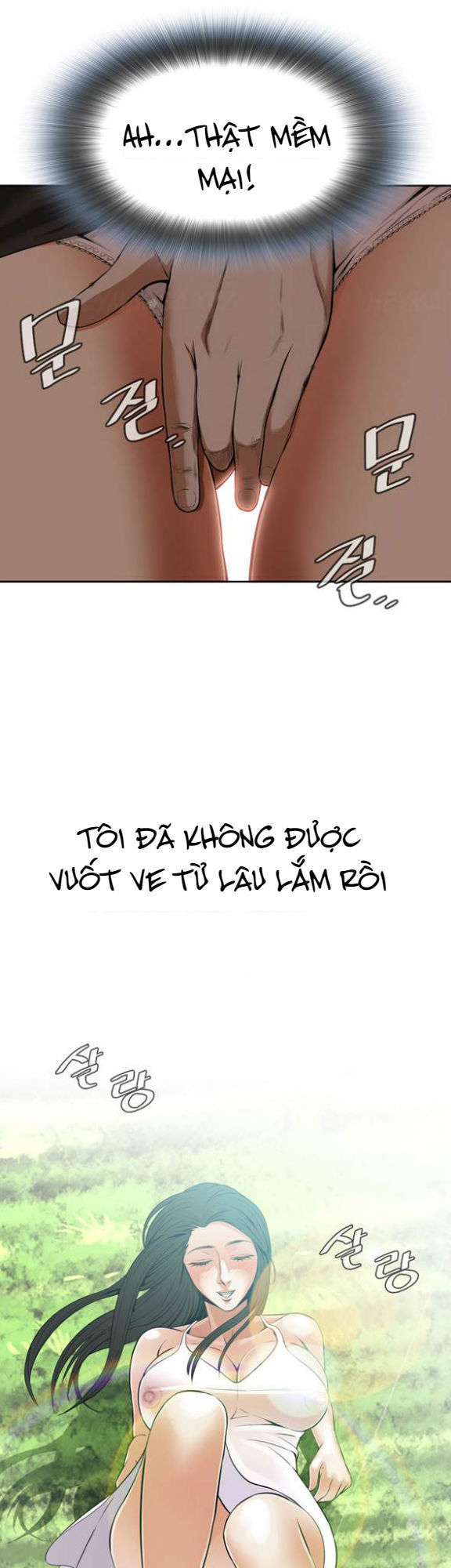 Chapter 4 ảnh 47