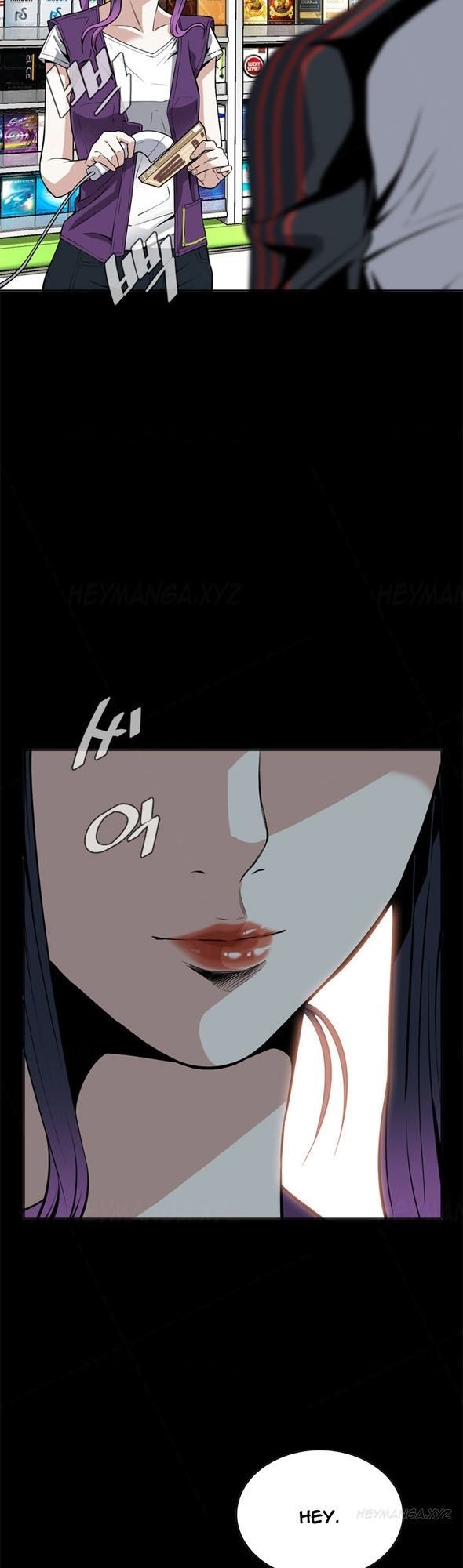 Chapter 8 ảnh 1