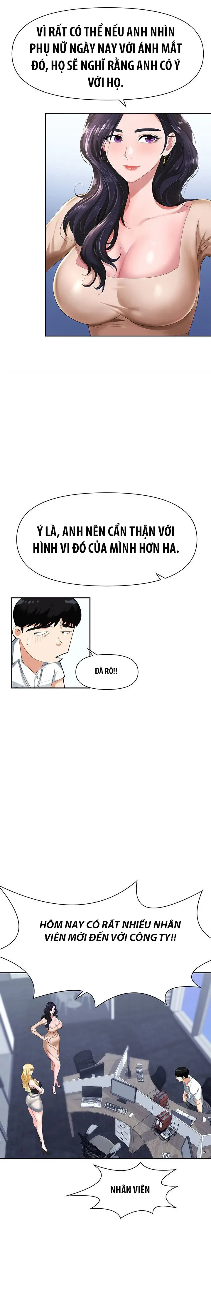 Chapter 1 ảnh 14