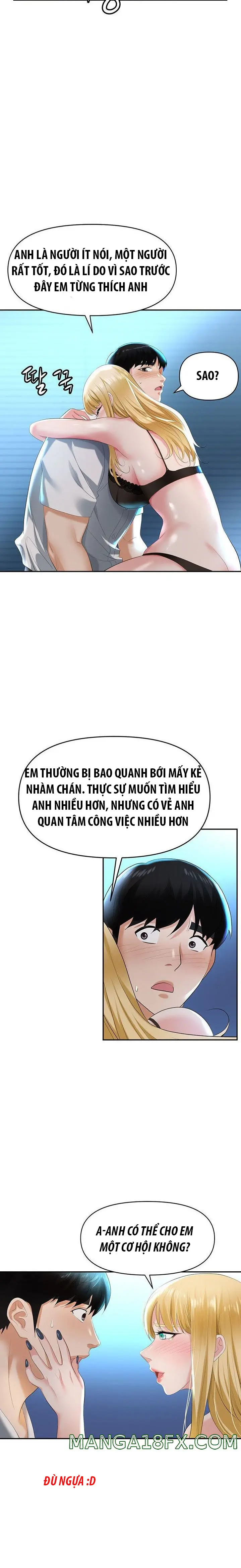 Chapter 1 ảnh 40