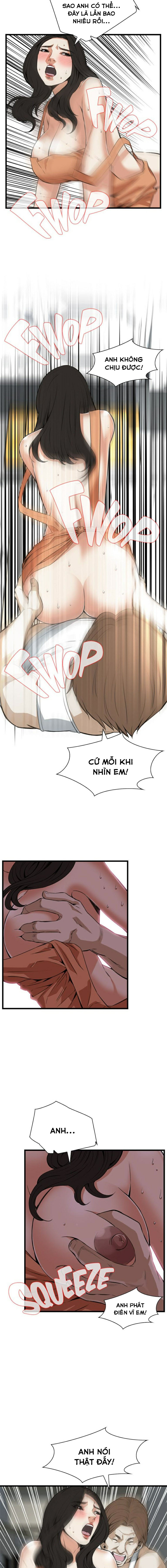 Chap 086 ảnh 13