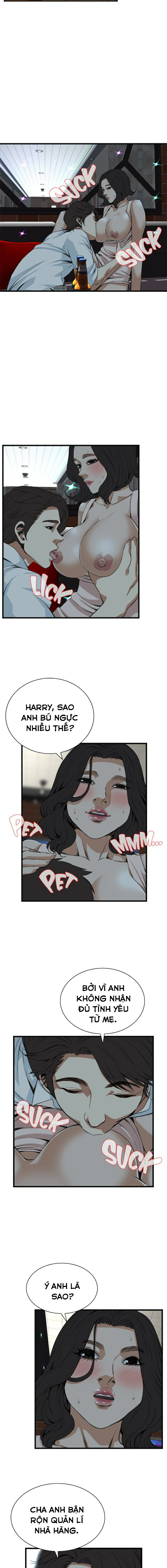 Chap 087 ảnh 5