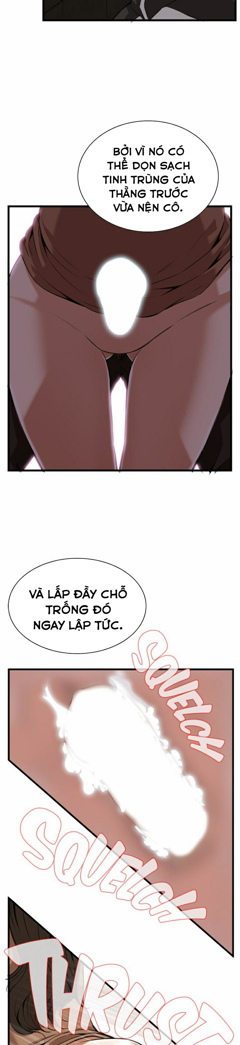 Chap 088 ảnh 11