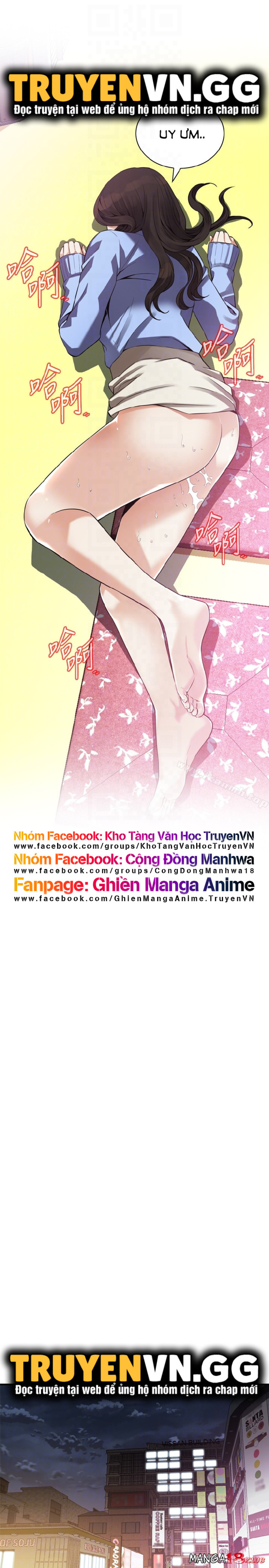 Chapter 159 ảnh 14