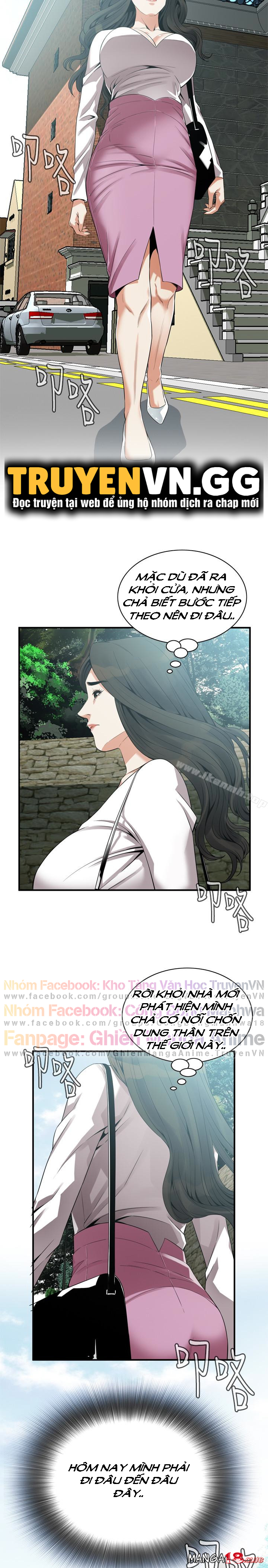 Chapter 161 ảnh 20