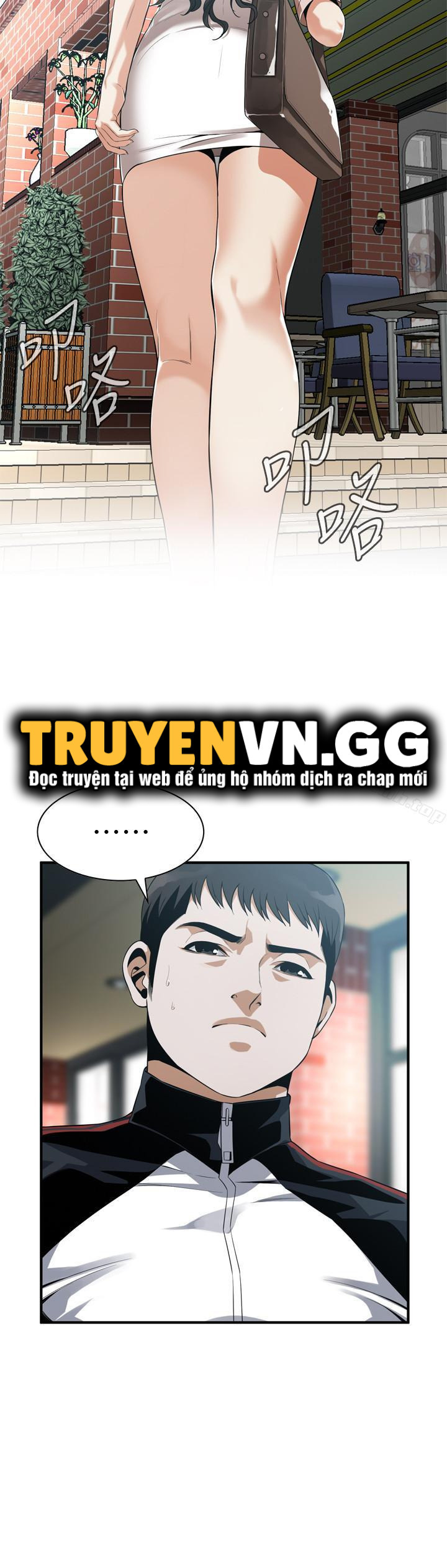 Chapter 169 ảnh 4