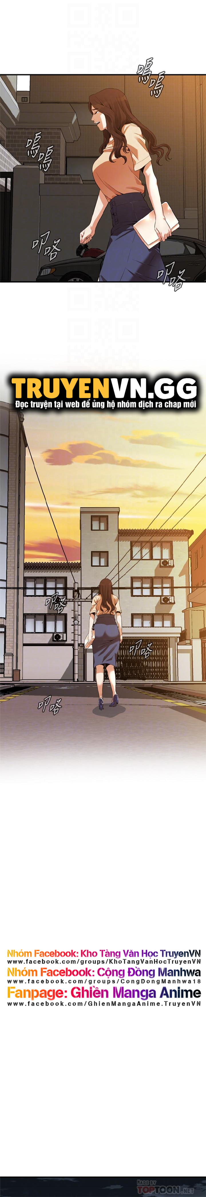 Chapter 176 ảnh 11