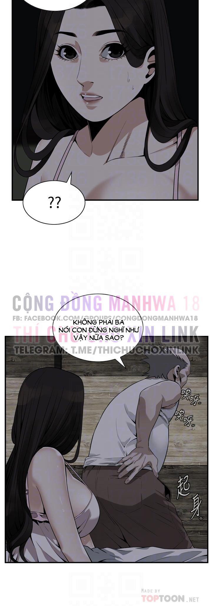 Chapter 177 ảnh 3