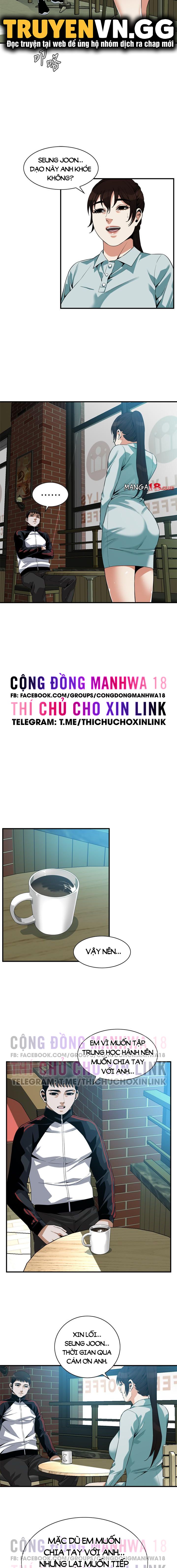 Chapter 184 ảnh 10