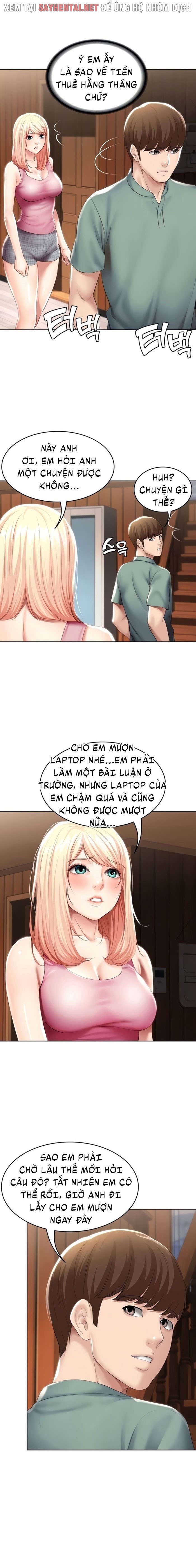 Chapter 51 ảnh 2