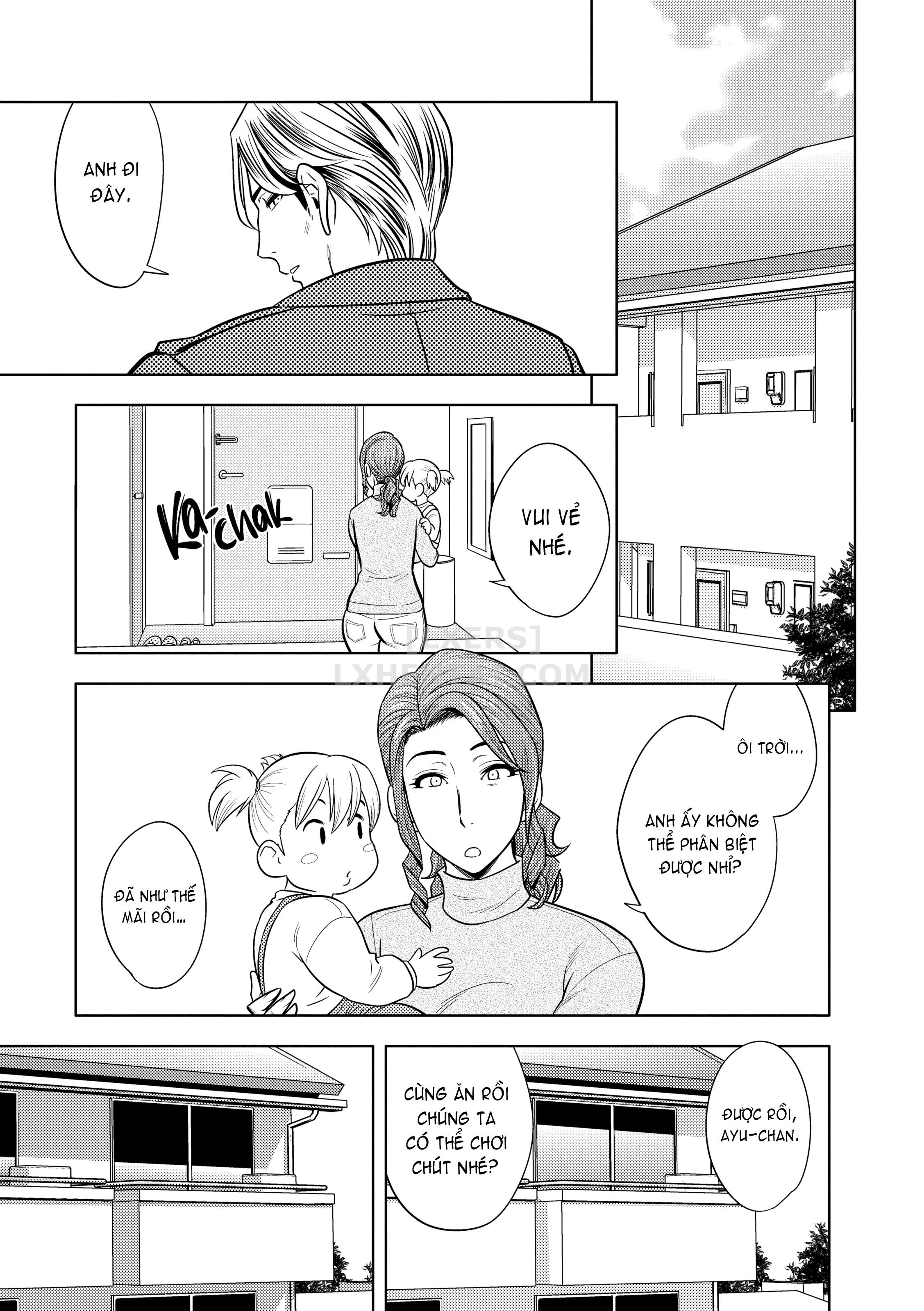 Chapter 14 ảnh 9