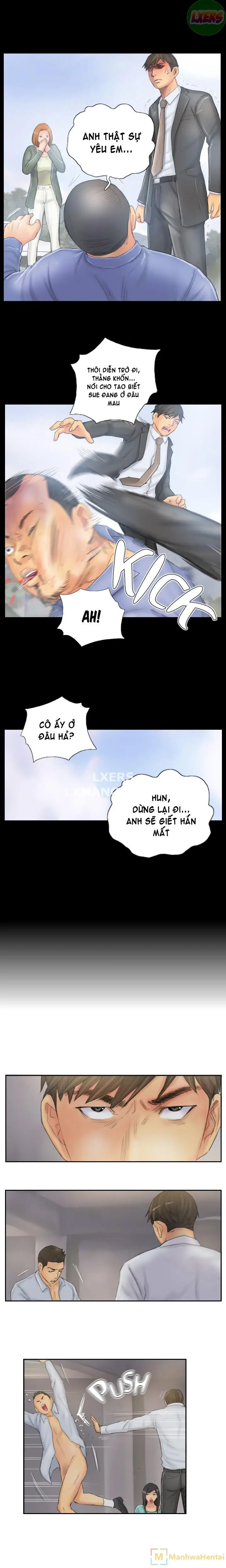 Chapter 37 ảnh 6