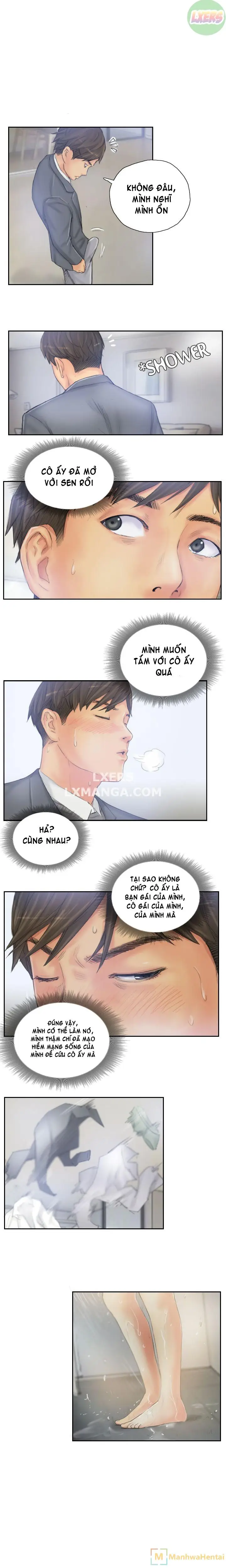 Chapter 38 ảnh 12