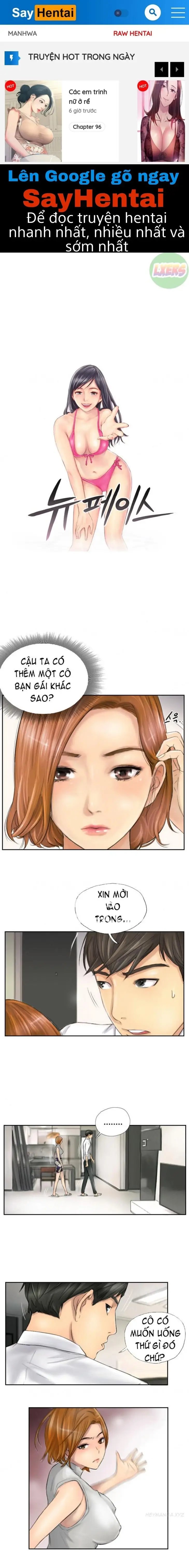 Chapter 4 ảnh 0
