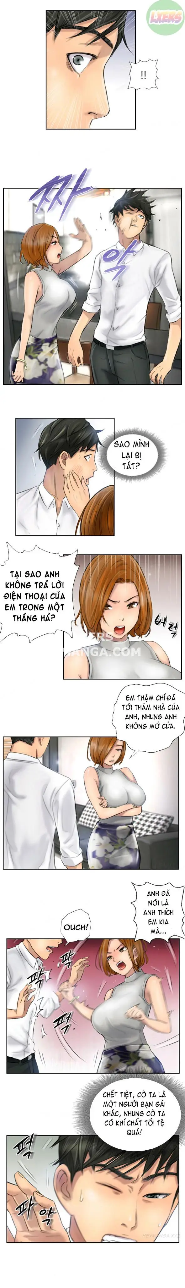 Chapter 4 ảnh 1