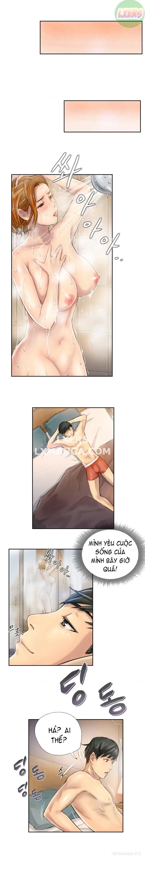 Chapter 4 ảnh 11