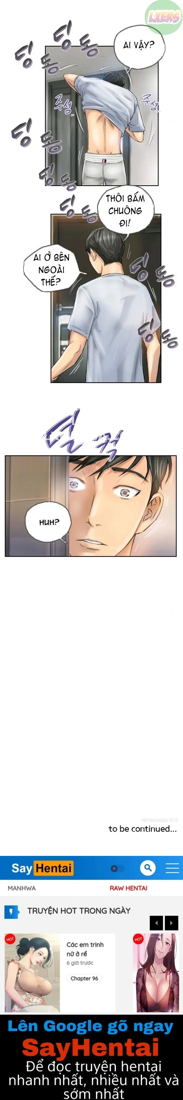 Chapter 4 ảnh 12