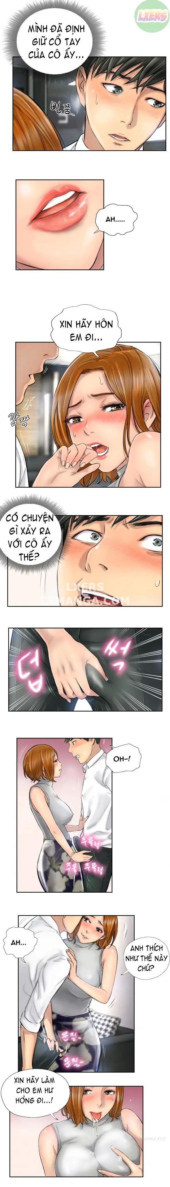 Chapter 4 ảnh 3