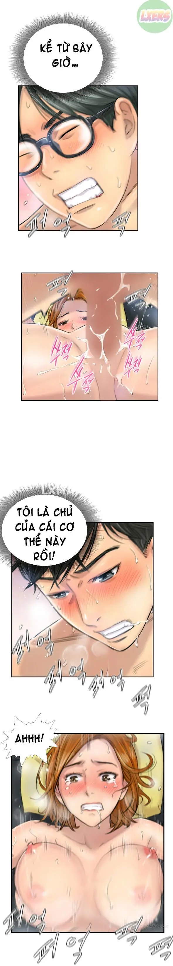 Chapter 4 ảnh 9