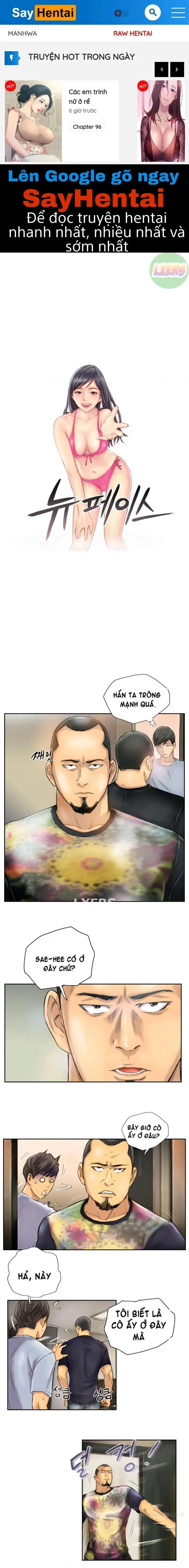 Chapter 5 ảnh 0