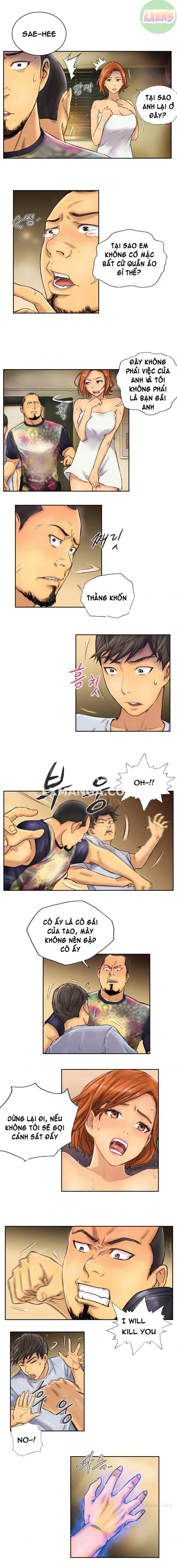 Chapter 5 ảnh 1