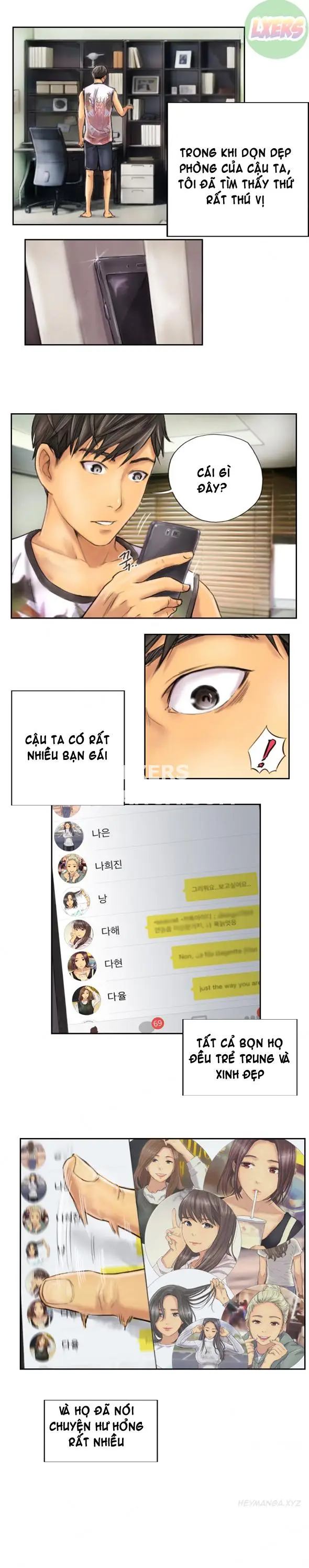Chapter 5 ảnh 4