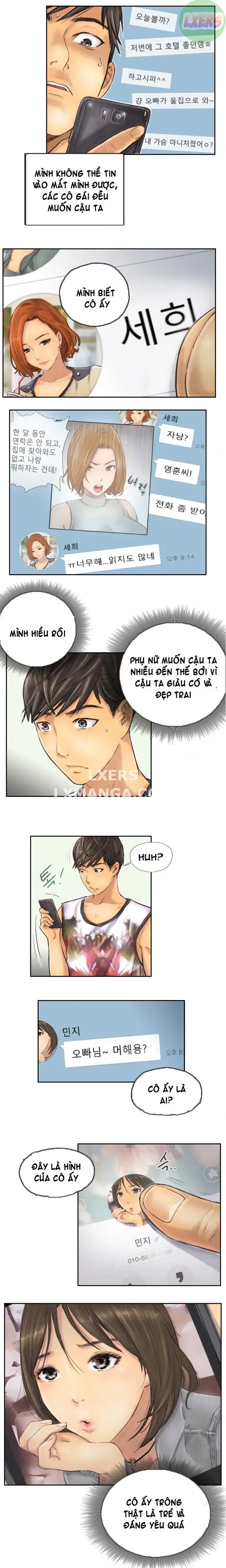 Chapter 5 ảnh 5