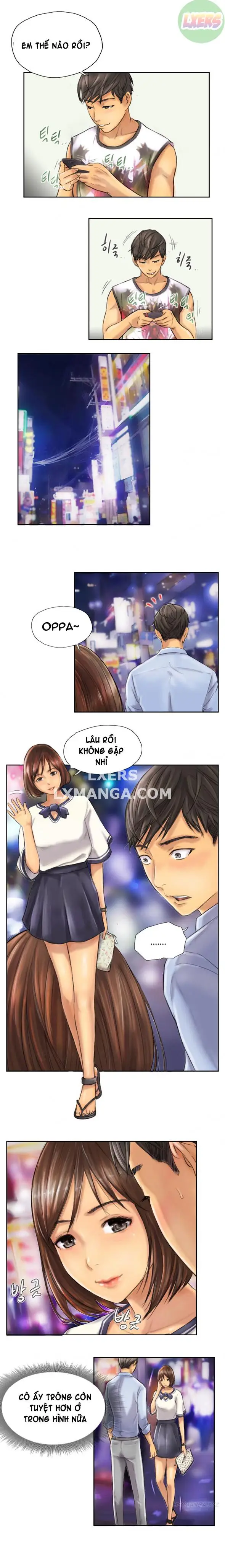 Chapter 5 ảnh 6