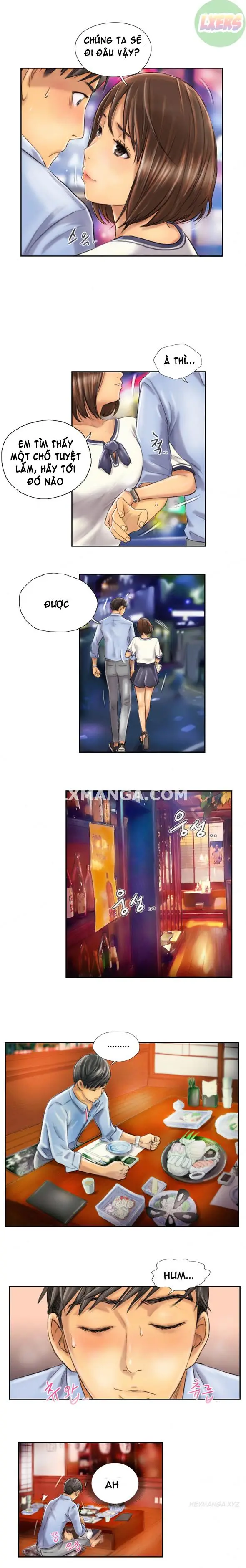 Chapter 5 ảnh 7