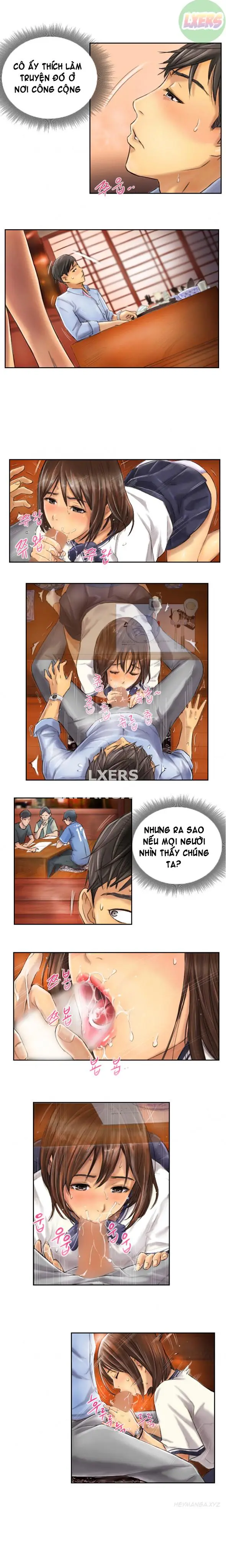 Chapter 5 ảnh 8