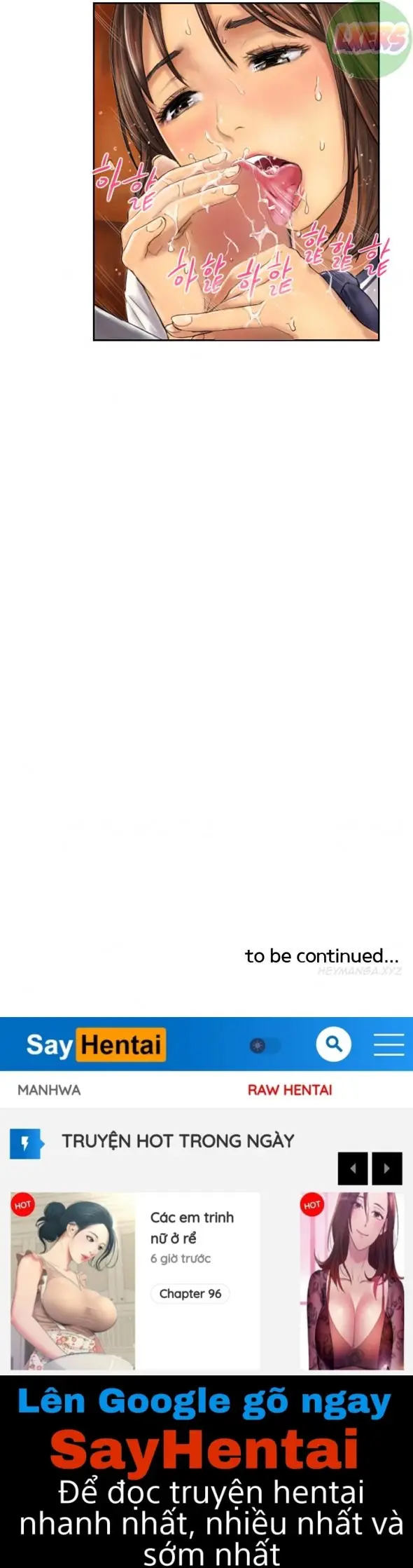 Chapter 5 ảnh 9