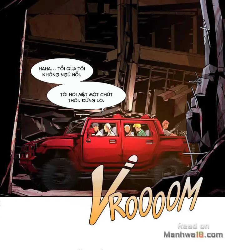Chapter 21 ảnh 10
