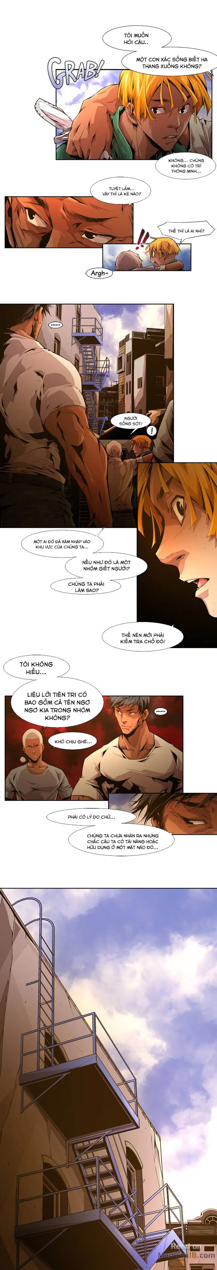 Chapter 21 ảnh 13