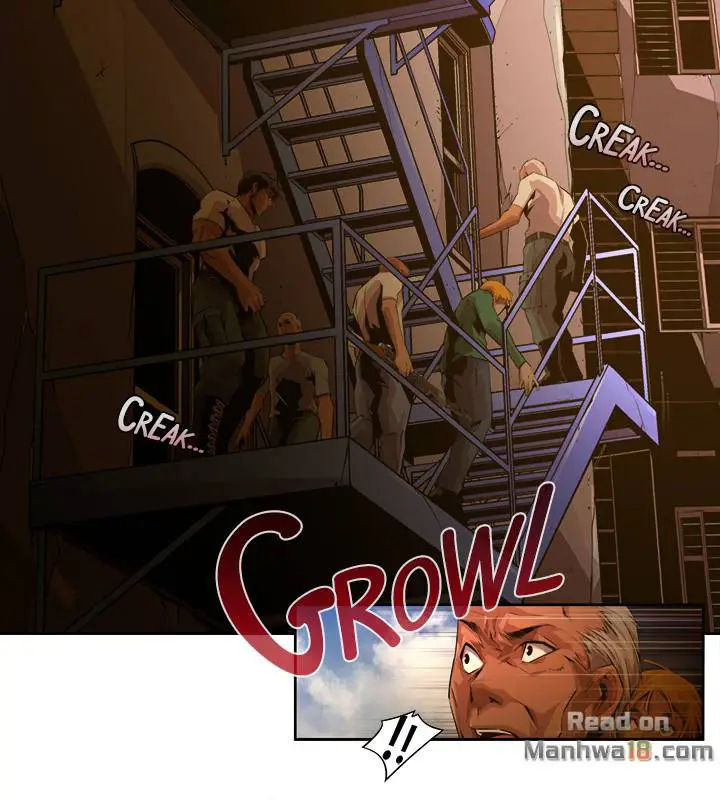 Chapter 21 ảnh 14