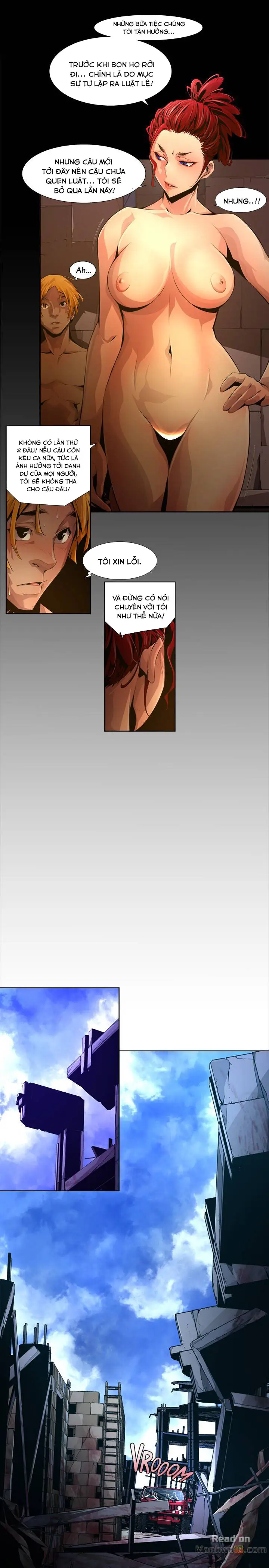 Chapter 21 ảnh 5