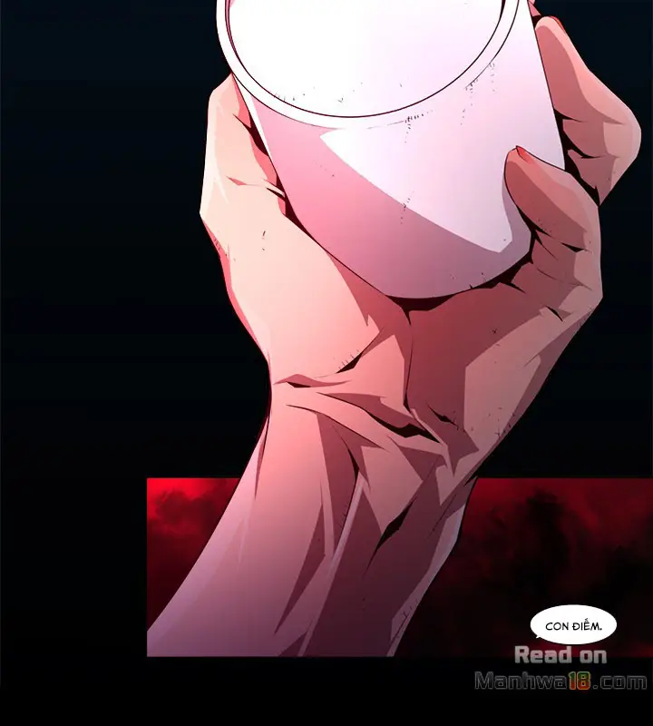Chapter 23 ảnh 10