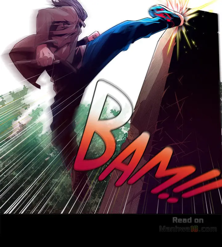 Chapter 27 ảnh 12