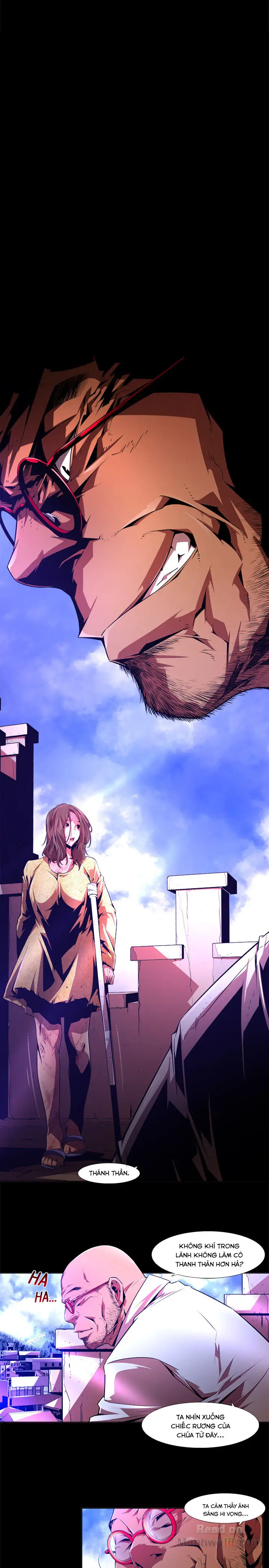 Chapter 27 ảnh 13