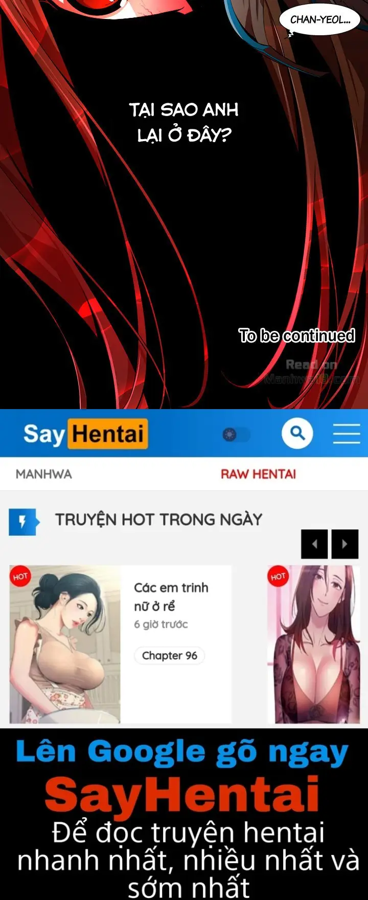 Chapter 27 ảnh 16