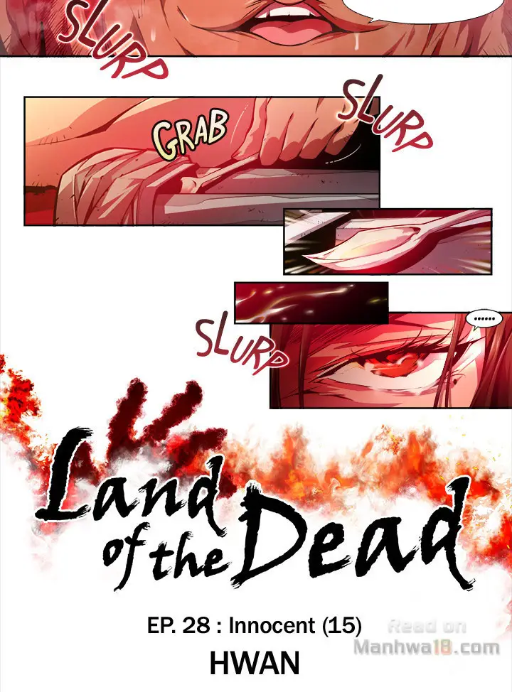Chapter 27 ảnh 2