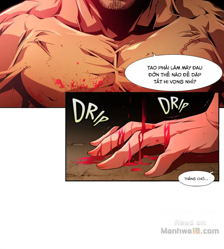 Chapter 27 ảnh 4