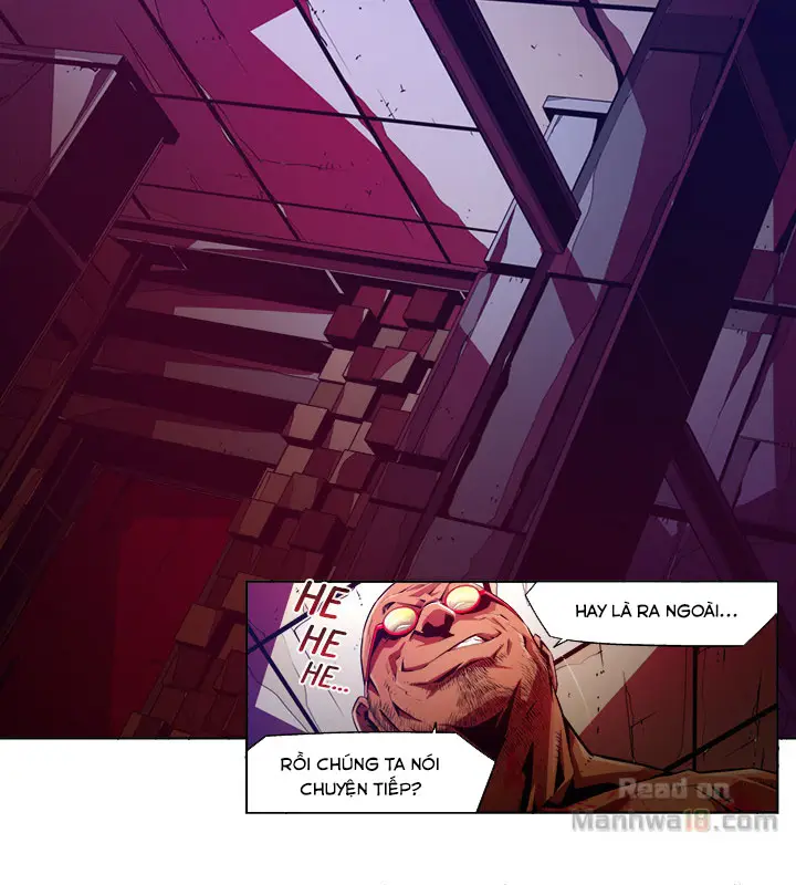 Chapter 27 ảnh 6