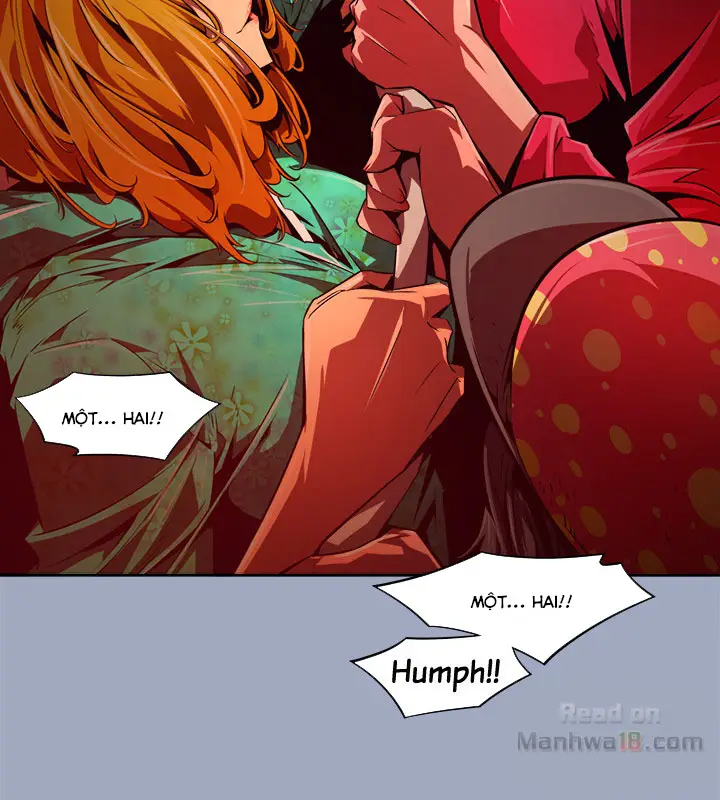 Chapter 27 ảnh 8