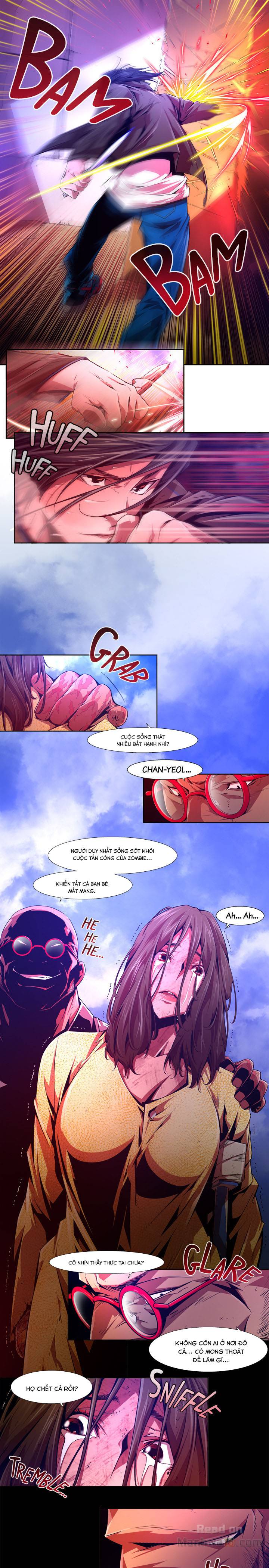 Chapter 28 ảnh 1