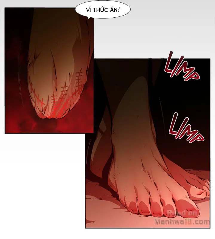 Chapter 28 ảnh 14