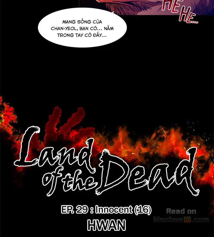 Chapter 28 ảnh 2