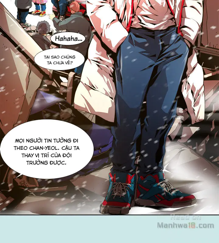 Chapter 28 ảnh 8