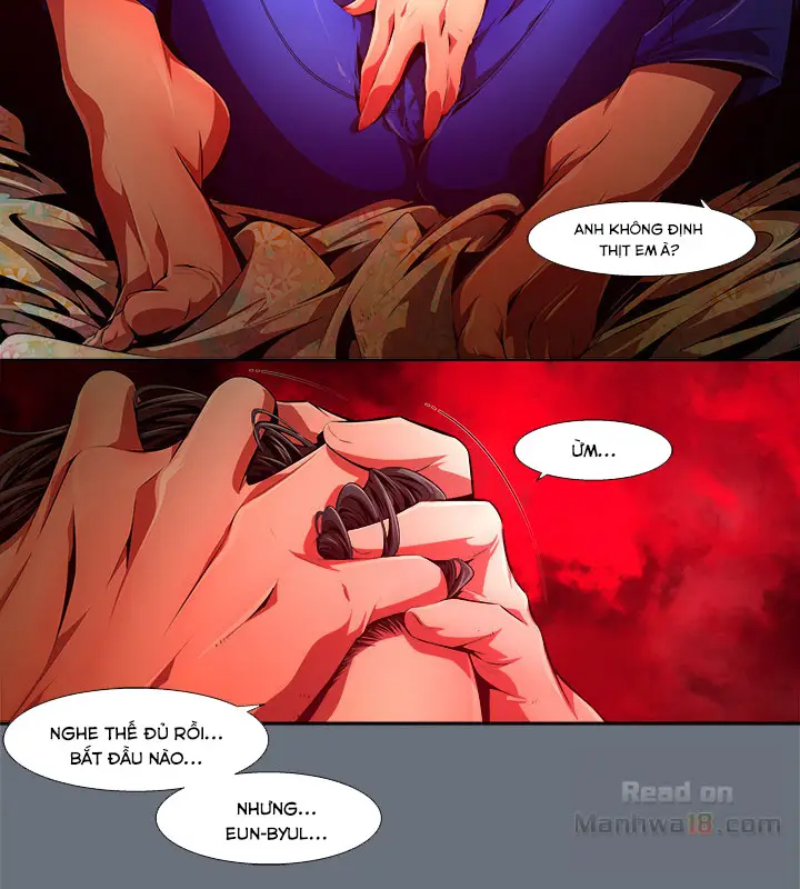 Chapter 29 ảnh 10